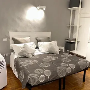  Apartamento Pamela