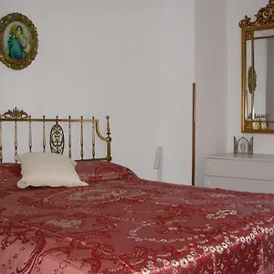  Ferienhaus Casa Del Ciliegio