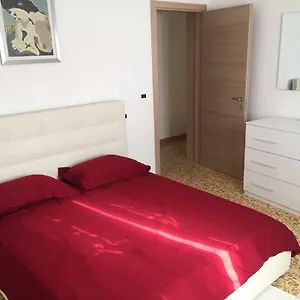  Apartment La Chientina