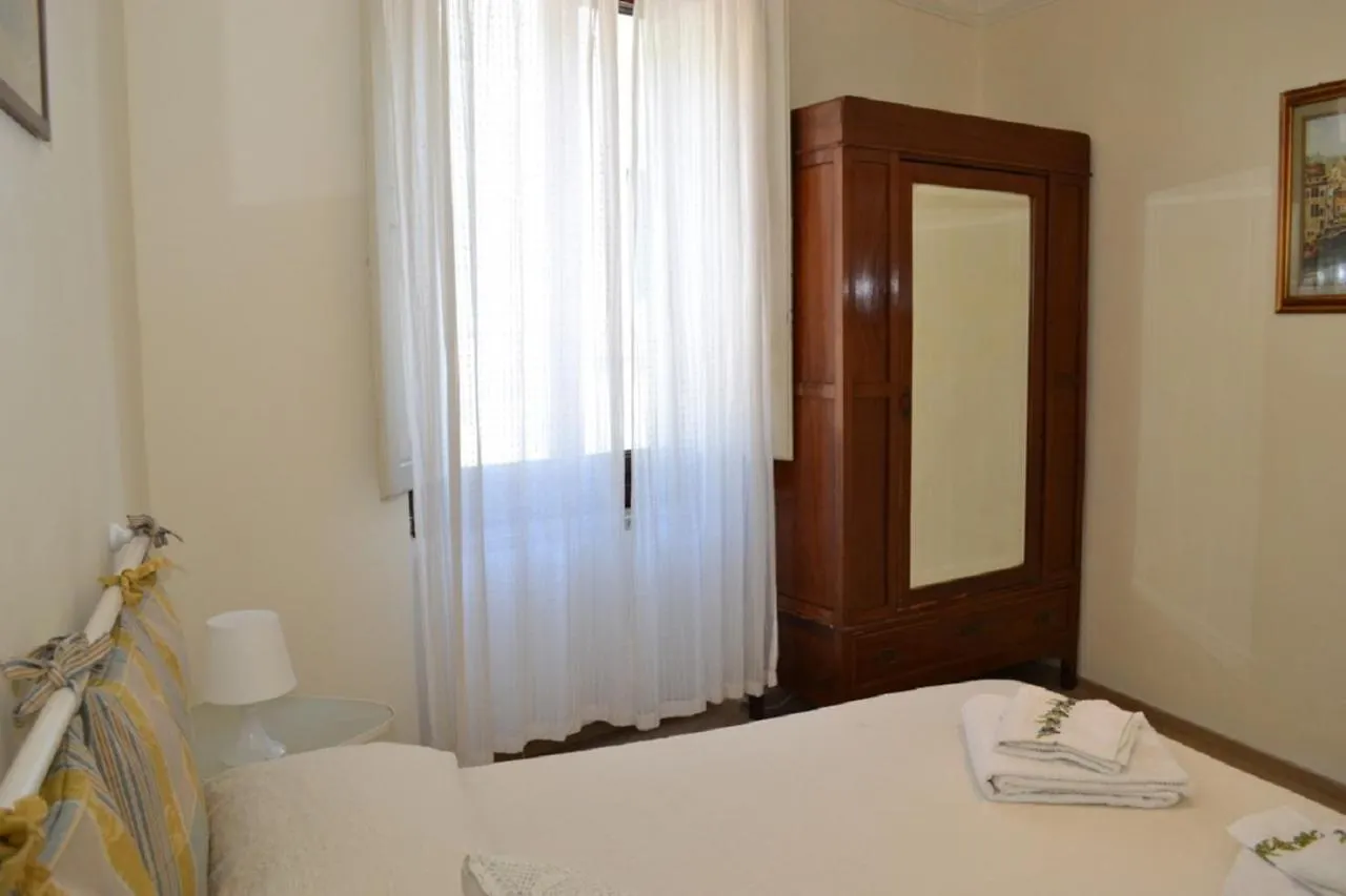 Holiday home Casa Olivia Villa Florence